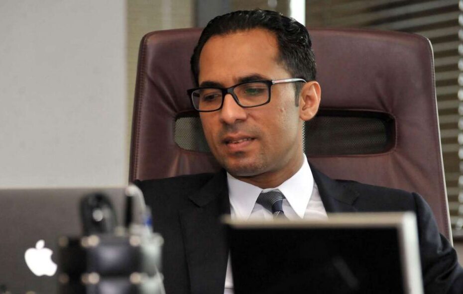 Kidnapped Africa’s Youngest Billionaire Returns Unharmed – Police